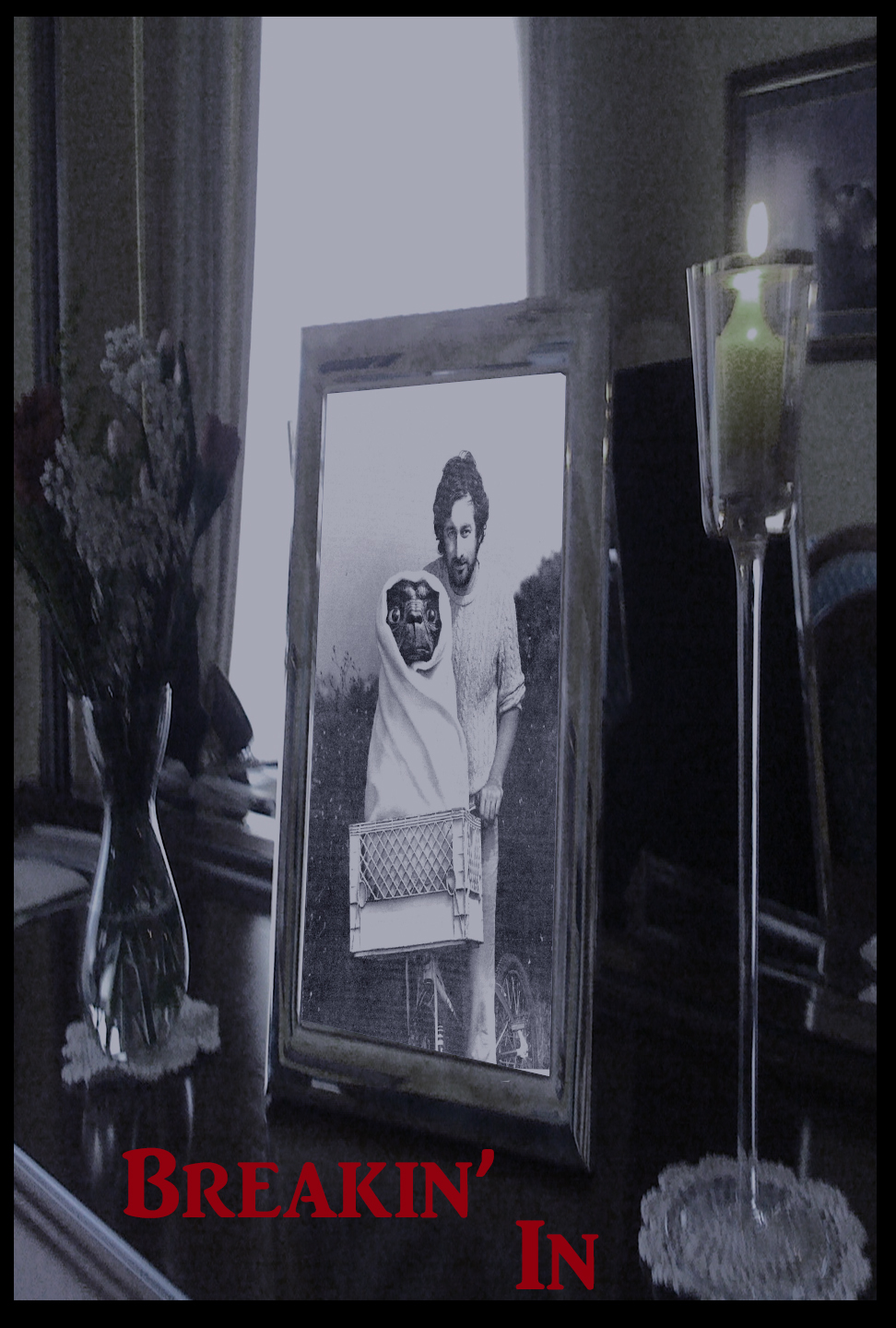 breakinin_poster