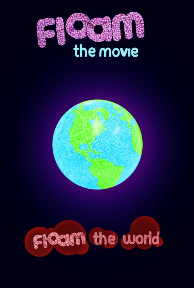 floam_poster