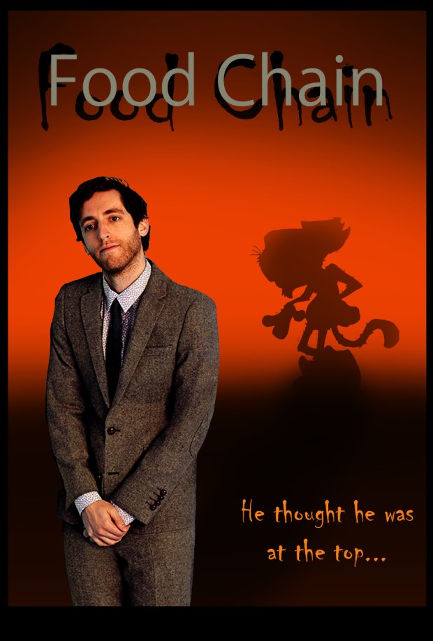 foodchain_poster