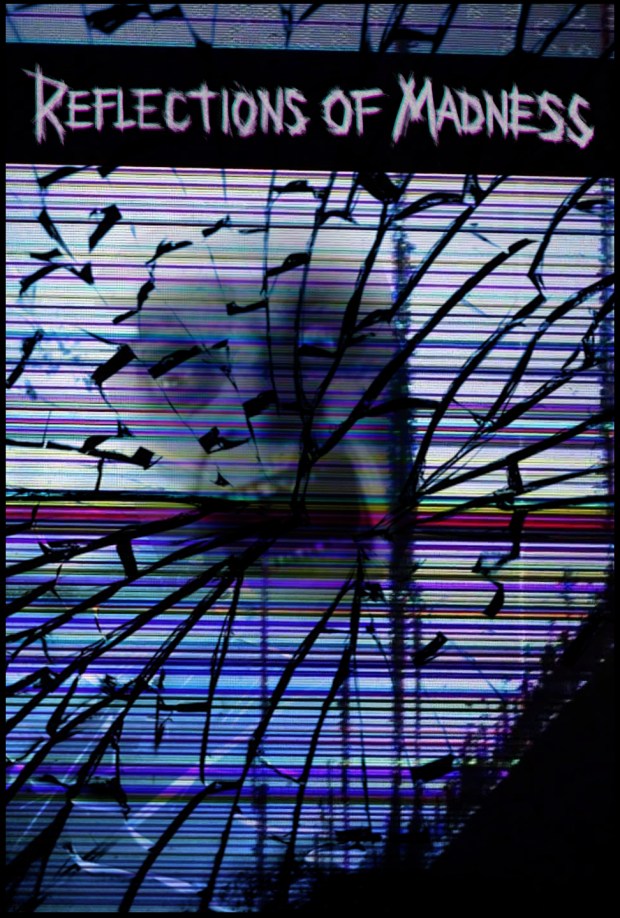 ReflectionsofMadness_poster
