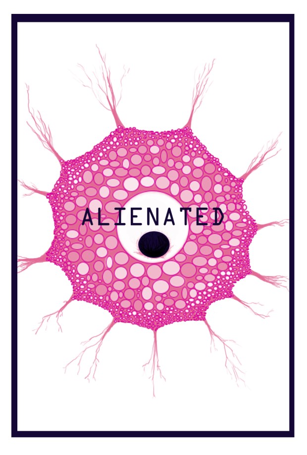 alienated_poster