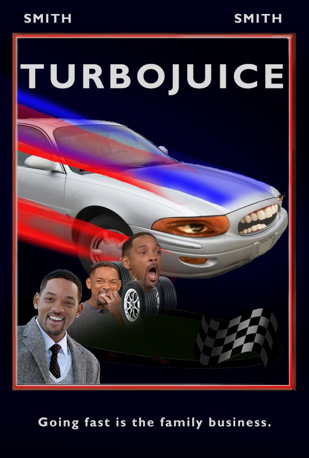 turbojuice_poster.jpg