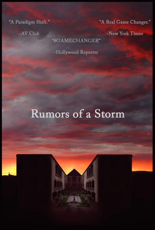 rumorsofastorm_poster