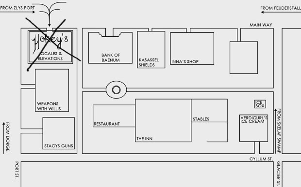 hokeybusinesscard_update1