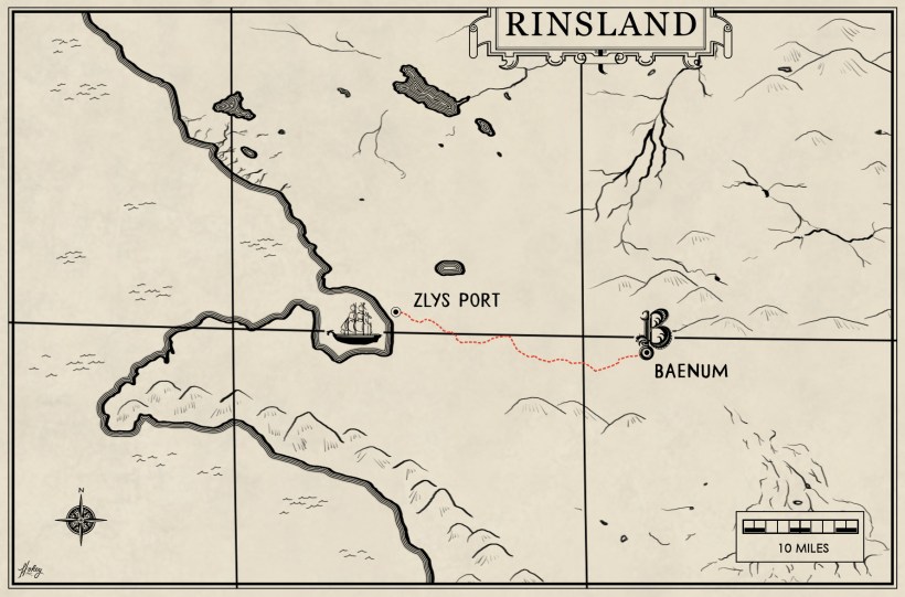 map_rinsland_croproute