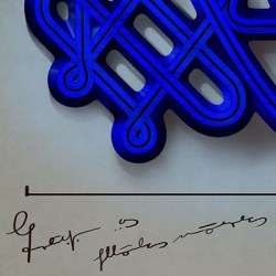 thumb_ivaniri's stone