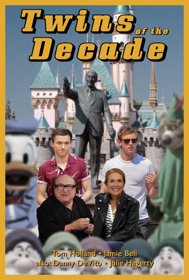 TwinsoftheDecade_poster