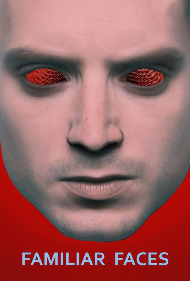 familiarfaces_poster