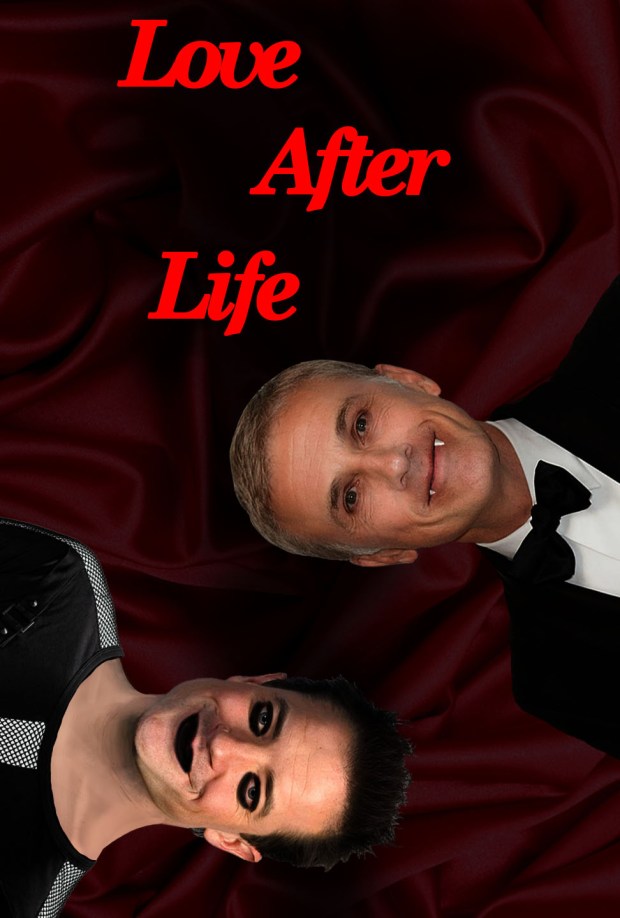 LoveAfterLife_Poster