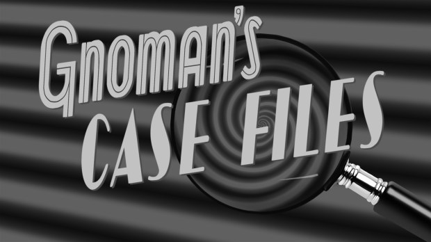 gnomancasefileheader