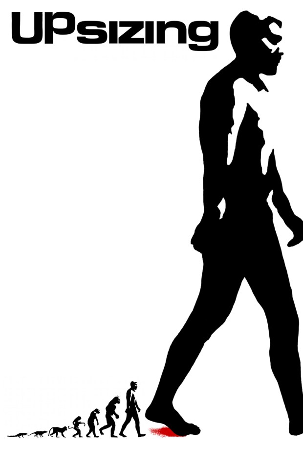 upsizing_poster