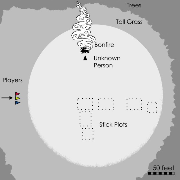 baenumbanditsdiagram1