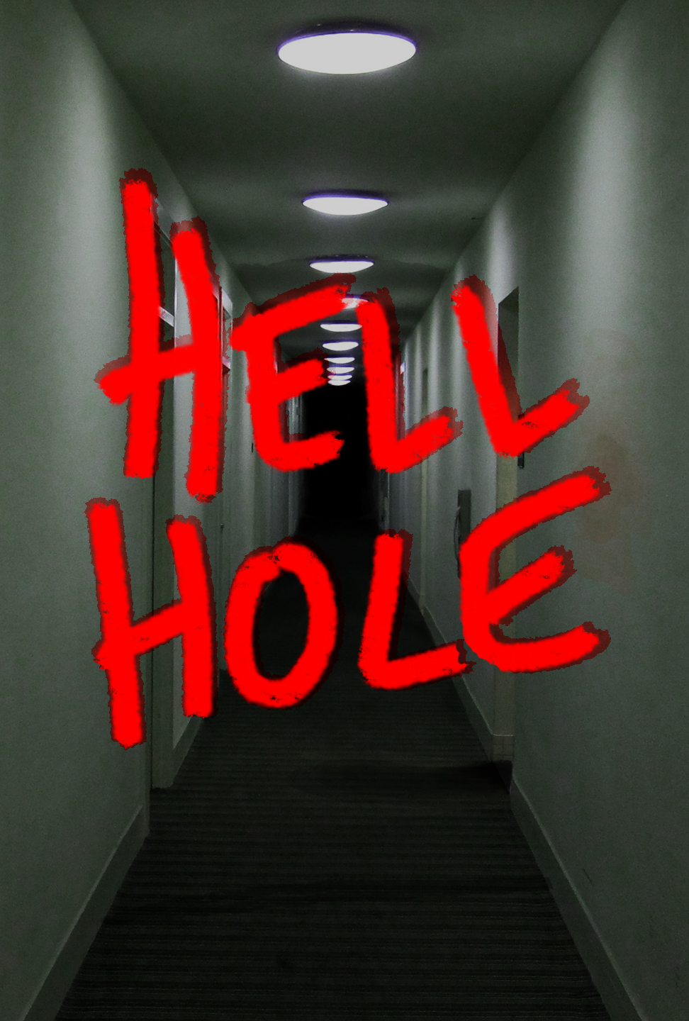 hellhole_poster.jpg