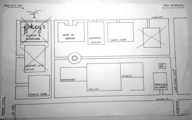 hokeybusinesscard_update2pen