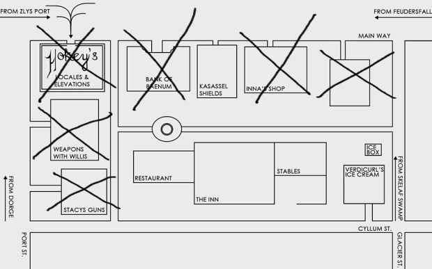 hokeybusinesscard_update3