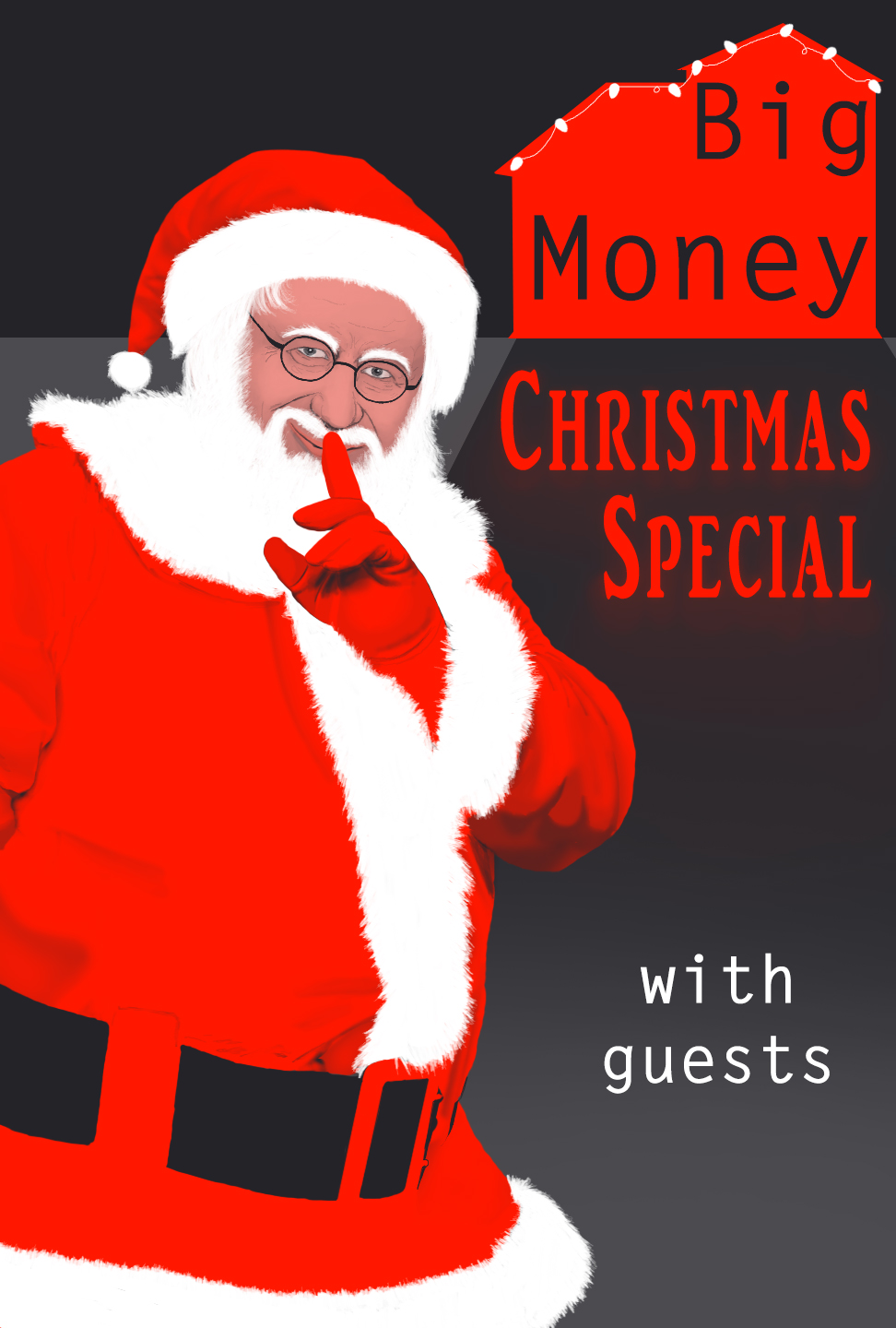 christmasspecial_poster.jpg