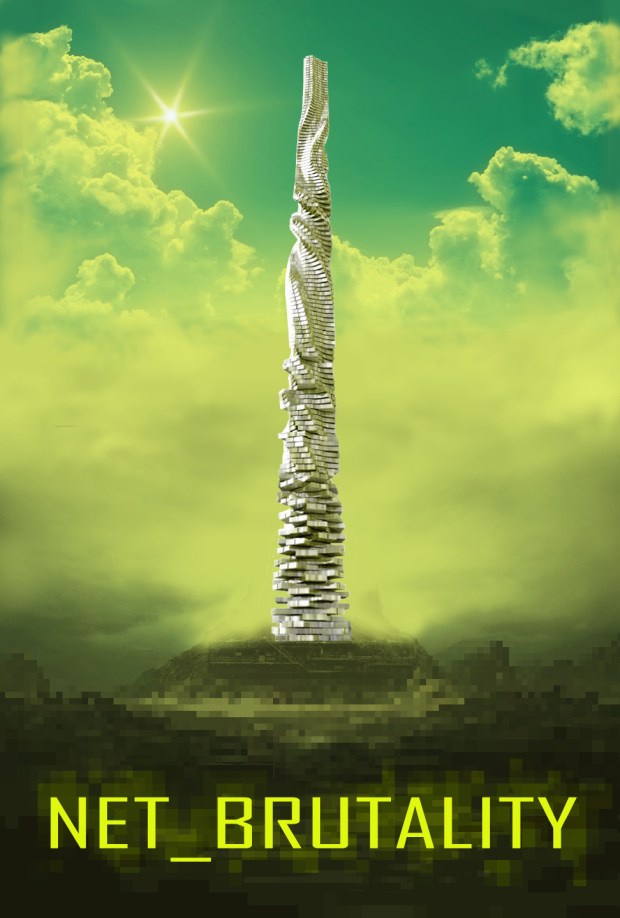netbrutality_poster