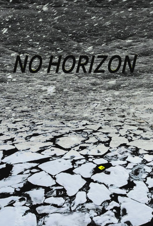 nohorizon_poster
