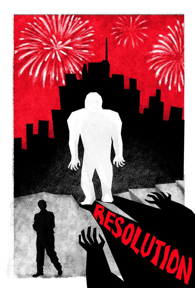 resolution_poster