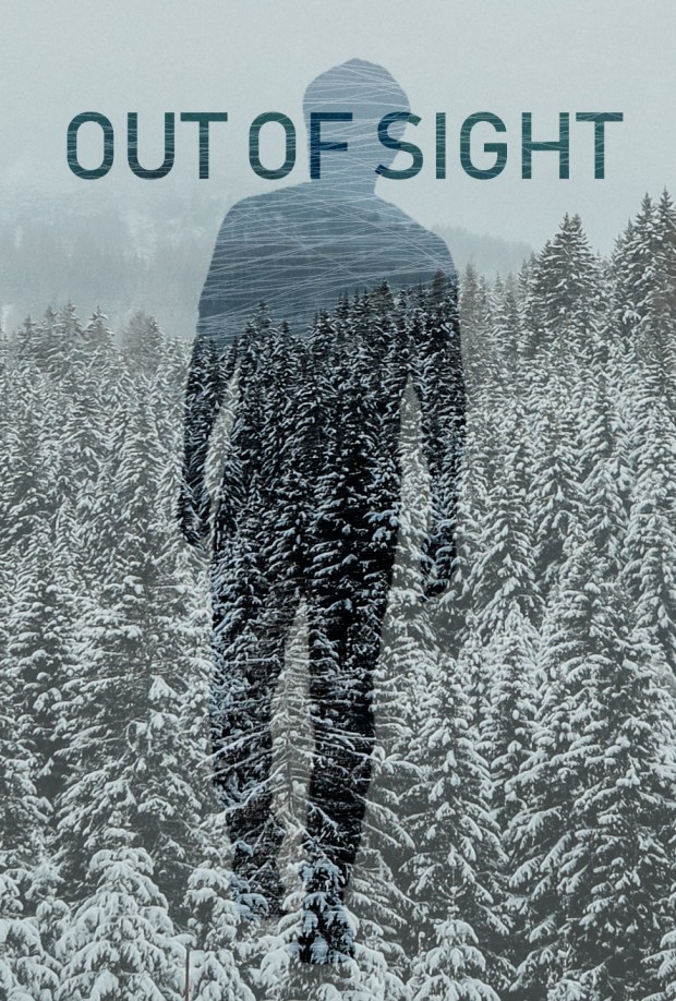 outofsight_poster