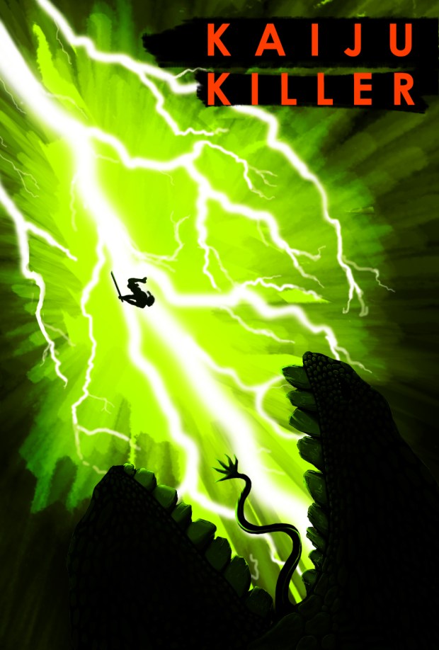kaijukiller_poster.jpg