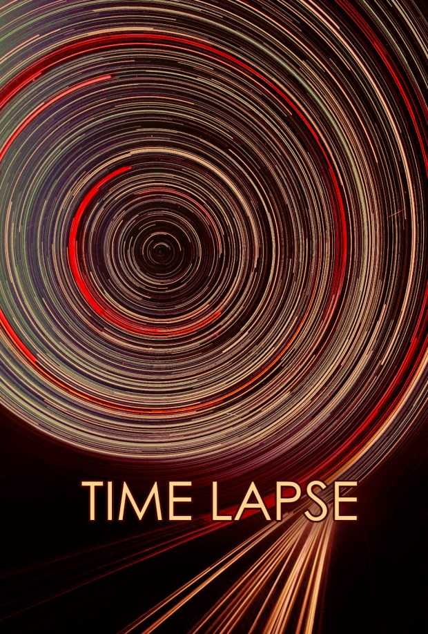 timelapse_poster