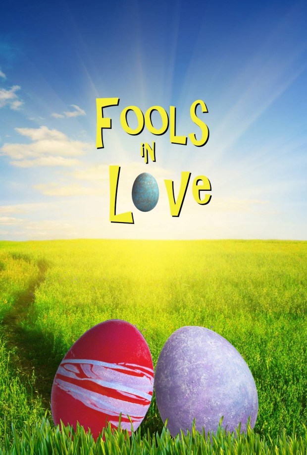 foolsinlove_poster.jpg