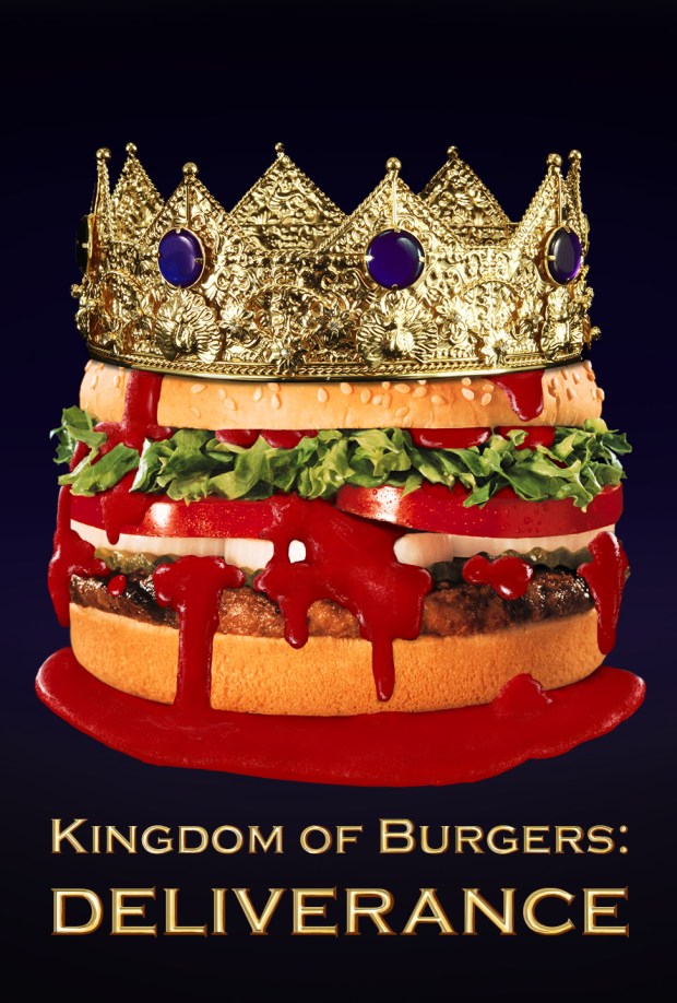 KingdomofBurgers_poster.jpg