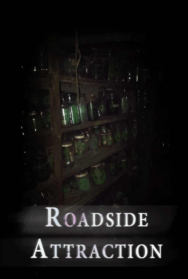 roadsideattraction_poster.png