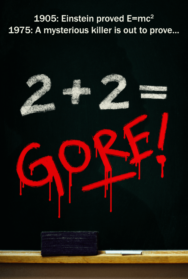 2+2=gore_poster.png