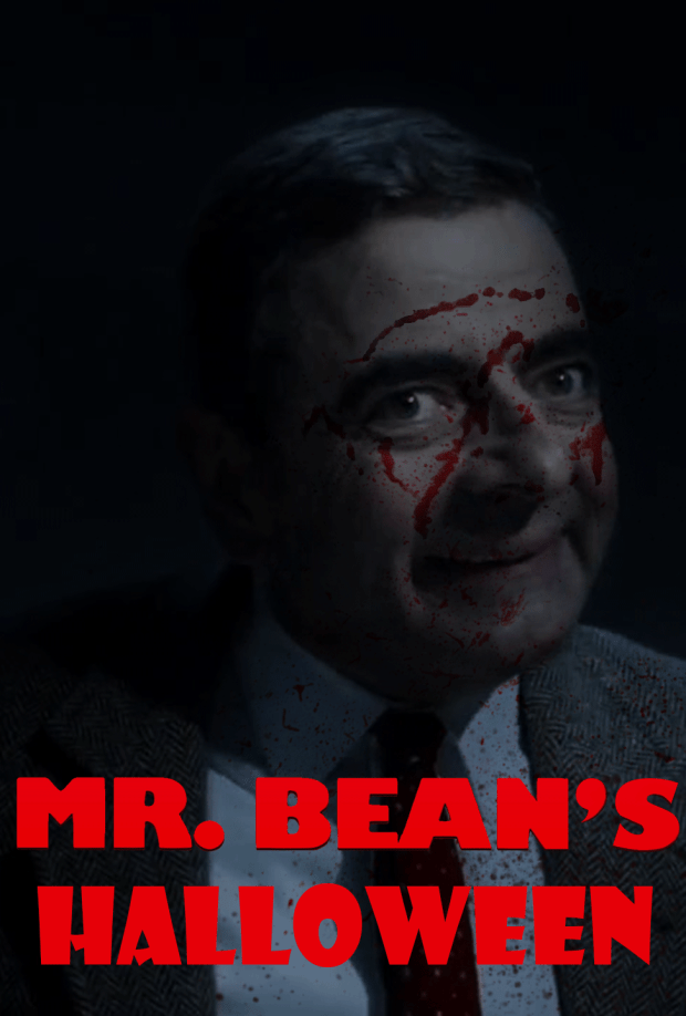 mrbeanshalloween_poster.png