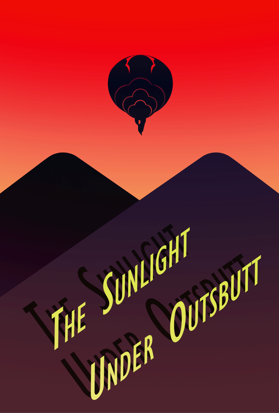 sunlightunderoutsbutt_poster.png