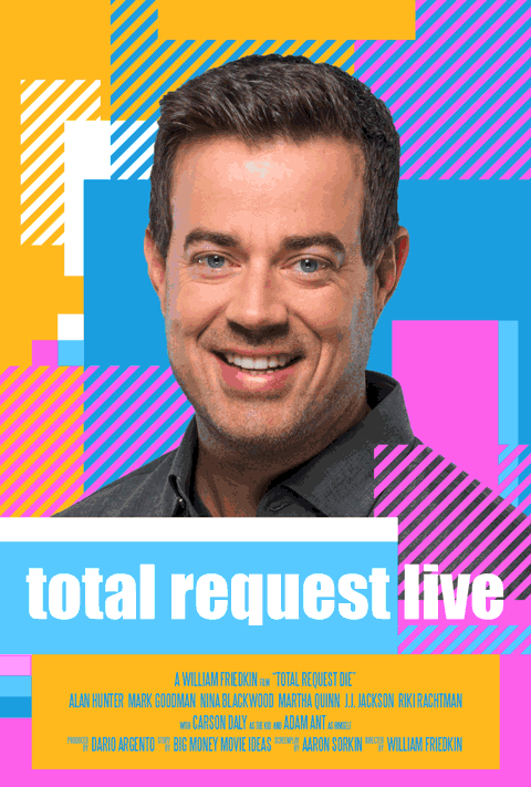 totalrequestdie_poster.gif