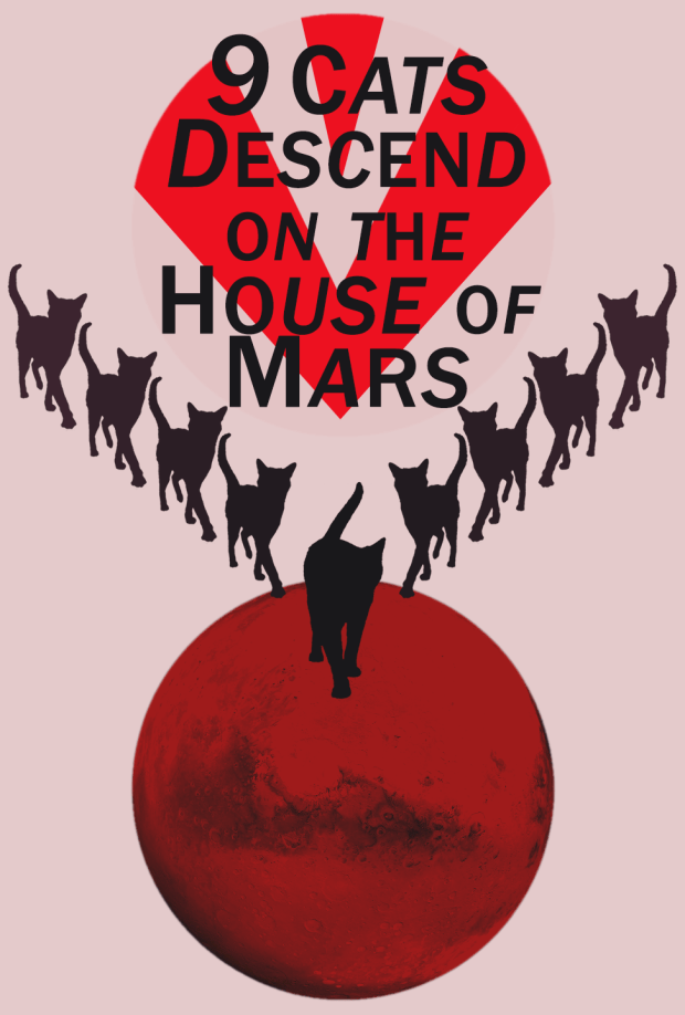 9catsdescend_poster.png
