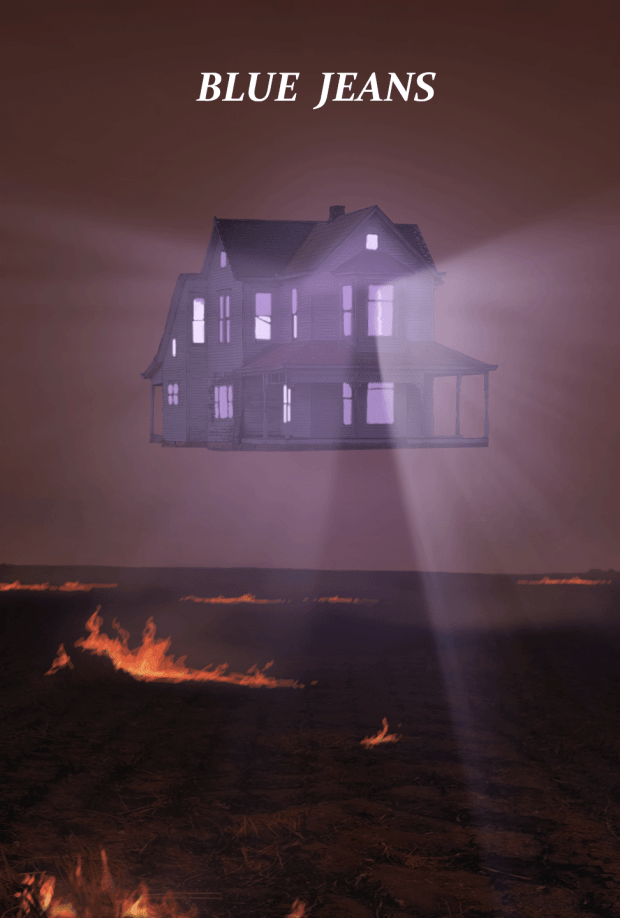 bluejeans_poster.png