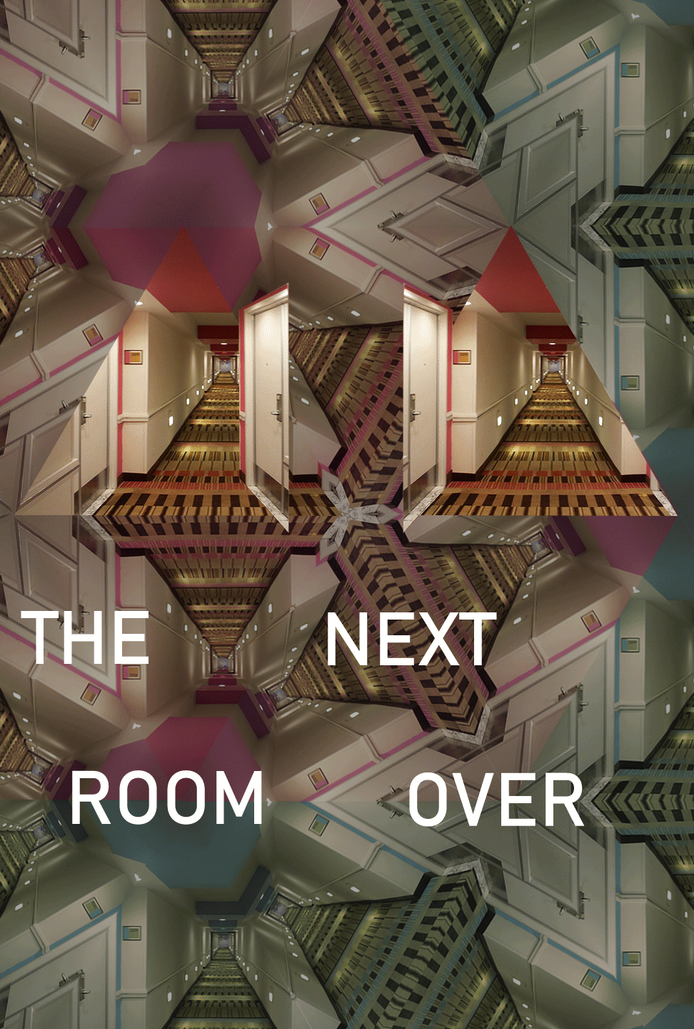 nextroomover_poster.png