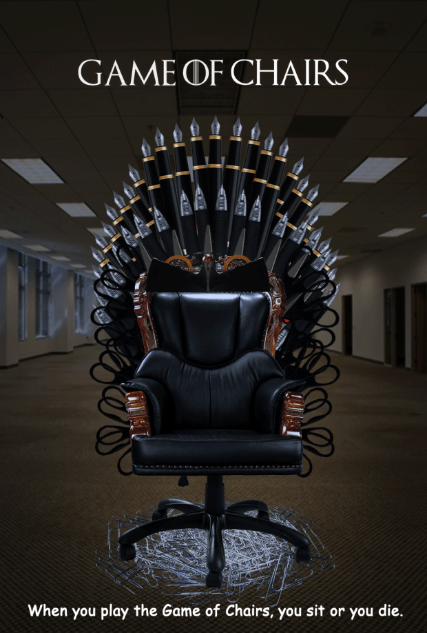 gameofchairs_poster.png