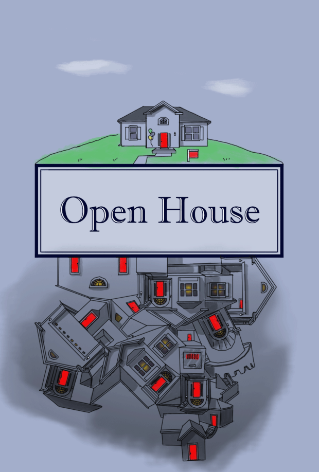 openhouse_poster.png
