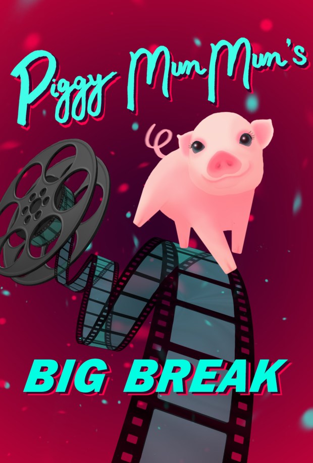 piggymunmun_poster.jpg