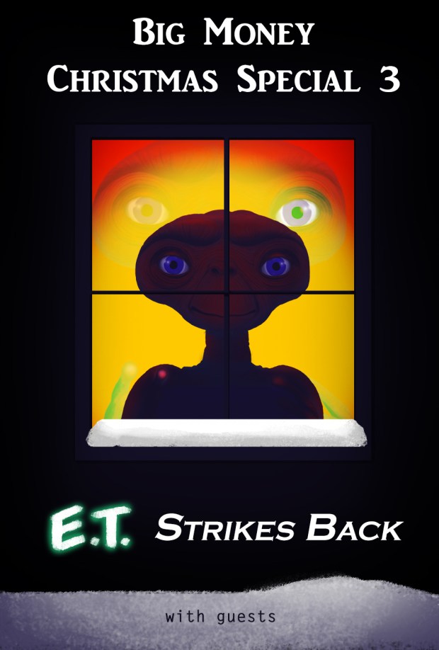 christmasspecial3_poster